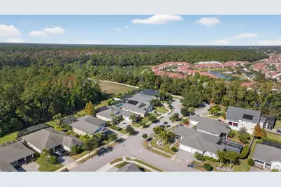 384 Leoni Street, New Smyrna Beach, FL 32168 - Photo 46