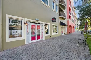 384 Leoni St, New Smyrna Beach, FL 32168 - Photo 58