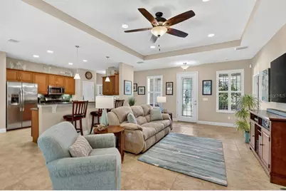 384 Leoni Street, New Smyrna Beach, FL 32168 - Photo 8