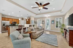 384 Leoni St, New Smyrna Beach, FL 32168 - Photo 8