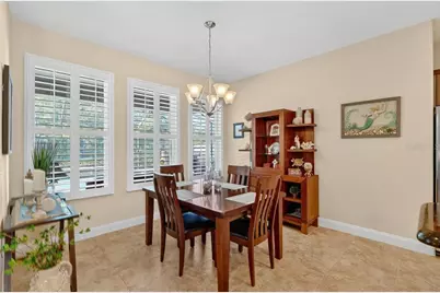 384 Leoni Street, New Smyrna Beach, FL 32168 - Photo 18