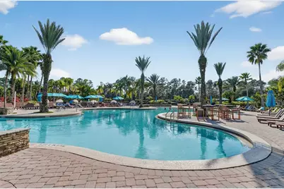 384 Leoni Street, New Smyrna Beach, FL 32168 - Photo 56