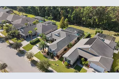 384 Leoni Street, New Smyrna Beach, FL 32168 - Photo 64