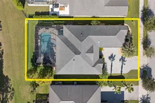 384 Leoni St, New Smyrna Beach, FL 32168 - Photo 2