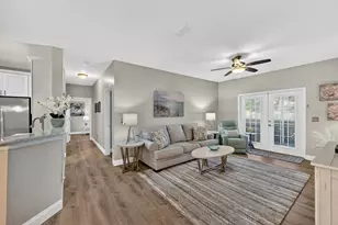 830 Airport Rd, Port Orange, FL 32128 - Photo 12