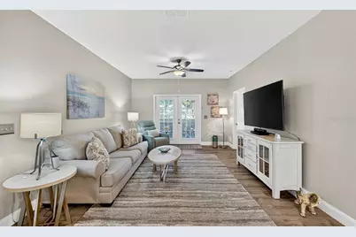 830 Airport Road #701, Port Orange, FL 32128 - Photo 6