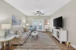 830 Airport Rd, Port Orange, FL 32128 - Photo 6