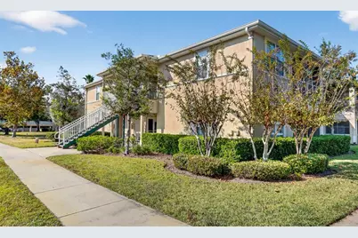 830 Airport Road #701, Port Orange, FL 32128 - Photo 36