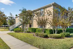 830 Airport Rd, Port Orange, FL 32128 - Photo 36