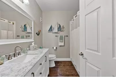 830 Airport Road #701, Port Orange, FL 32128 - Photo 24