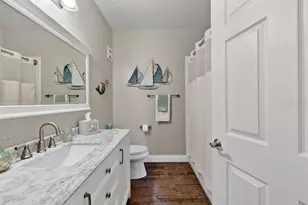 830 Airport Rd, Port Orange, FL 32128 - Photo 24