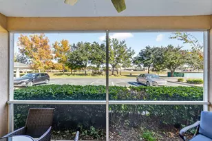 830 Airport Rd, Port Orange, FL 32128 - Photo 30