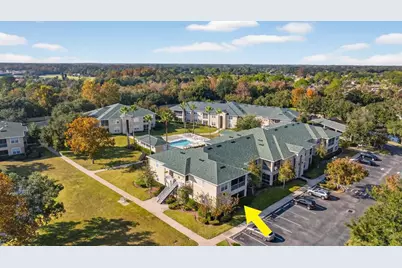 830 Airport Road #701, Port Orange, FL 32128 - Photo 34