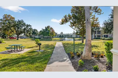 830 Airport Road #701, Port Orange, FL 32128 - Photo 44