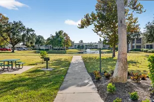 830 Airport Rd, Port Orange, FL 32128 - Photo 44