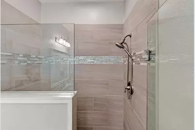 830 Airport Road #701, Port Orange, FL 32128 - Photo 20