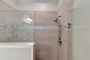 830 Airport Rd, Port Orange, FL 32128 - Photo 20