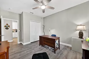 830 Airport Rd, Port Orange, FL 32128 - Photo 26