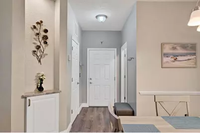 830 Airport Road #701, Port Orange, FL 32128 - Photo 16