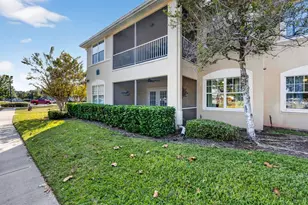 830 Airport Rd, Port Orange, FL 32128 - Photo 40