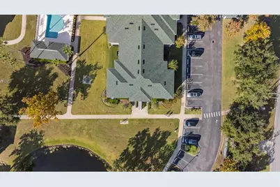 830 Airport Road #701, Port Orange, FL 32128 - Photo 38