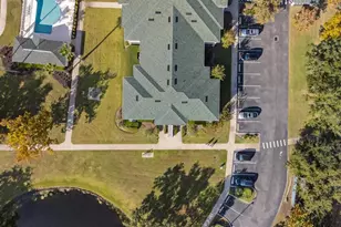 830 Airport Rd, Port Orange, FL 32128 - Photo 38