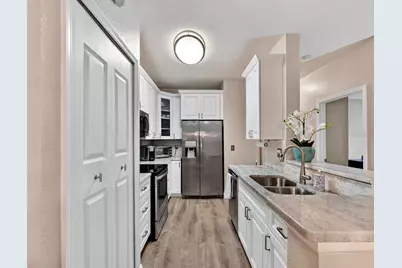 830 Airport Road #701, Port Orange, FL 32128 - Photo 8