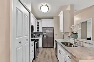 830 Airport Rd, Port Orange, FL 32128 - Photo 8