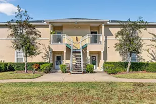 830 Airport Rd, Port Orange, FL 32128 - Photo 1