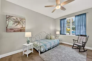 830 Airport Rd, Port Orange, FL 32128 - Photo 22