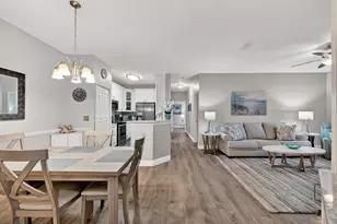 830 Airport Rd, Port Orange, FL 32128 - Photo 14