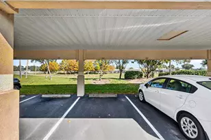 830 Airport Rd, Port Orange, FL 32128 - Photo 42