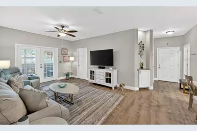 830 Airport Road #701, Port Orange, FL 32128 - Photo 4