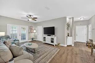 830 Airport Rd, Port Orange, FL 32128 - Photo 4