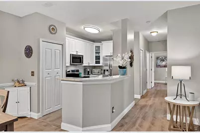 830 Airport Road #701, Port Orange, FL 32128 - Photo 10