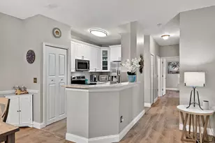 830 Airport Rd, Port Orange, FL 32128 - Photo 10