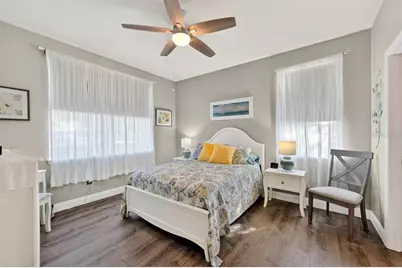 830 Airport Road #701, Port Orange, FL 32128 - Photo 18