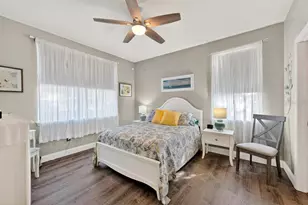 830 Airport Rd, Port Orange, FL 32128 - Photo 18