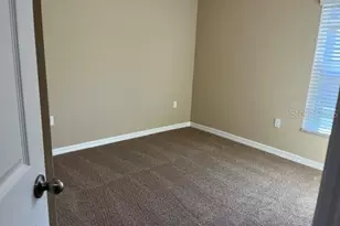 52 Wellwood Ln, Palm Coast, FL 32164 - Photo 10