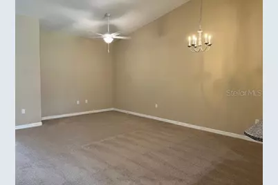 52 Wellwood Lane, Palm Coast, FL 32164 - Photo 4