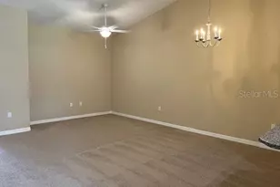 52 Wellwood Ln, Palm Coast, FL 32164 - Photo 4