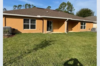 52 Wellwood Lane, Palm Coast, FL 32164 - Photo 14