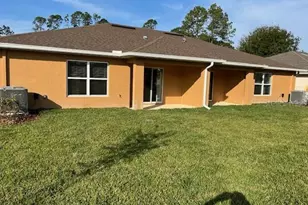 52 Wellwood Ln, Palm Coast, FL 32164 - Photo 14