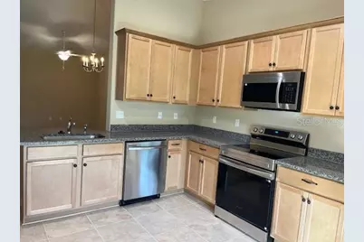 52 Wellwood Lane, Palm Coast, FL 32164 - Photo 6