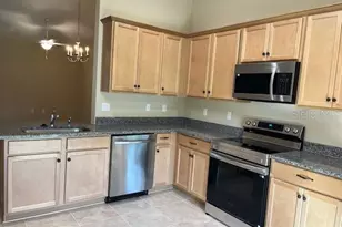 52 Wellwood Ln, Palm Coast, FL 32164 - Photo 6