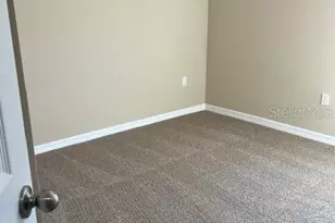 52 Wellwood Ln, Palm Coast, FL 32164 - Photo 12