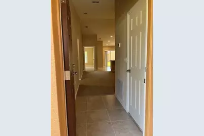 52 Wellwood Lane, Palm Coast, FL 32164 - Photo 2