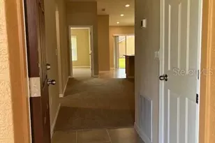 52 Wellwood Ln, Palm Coast, FL 32164 - Photo 2