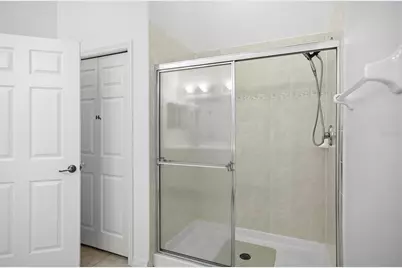 100 Canopy Walk Lane #133, Palm Coast, FL 32137 - Photo 28