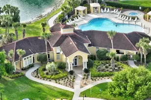 100 Canopy Walk Ln, Palm Coast, FL 32137 - Photo 38